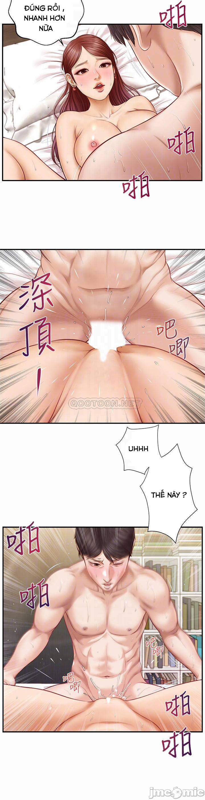 Kỷ Nguyên Trong Sáng 7 trang 7