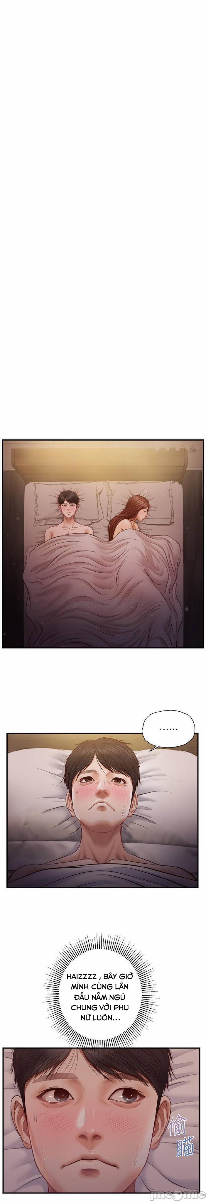 Kỷ Nguyên Trong Sáng 8 trang 0