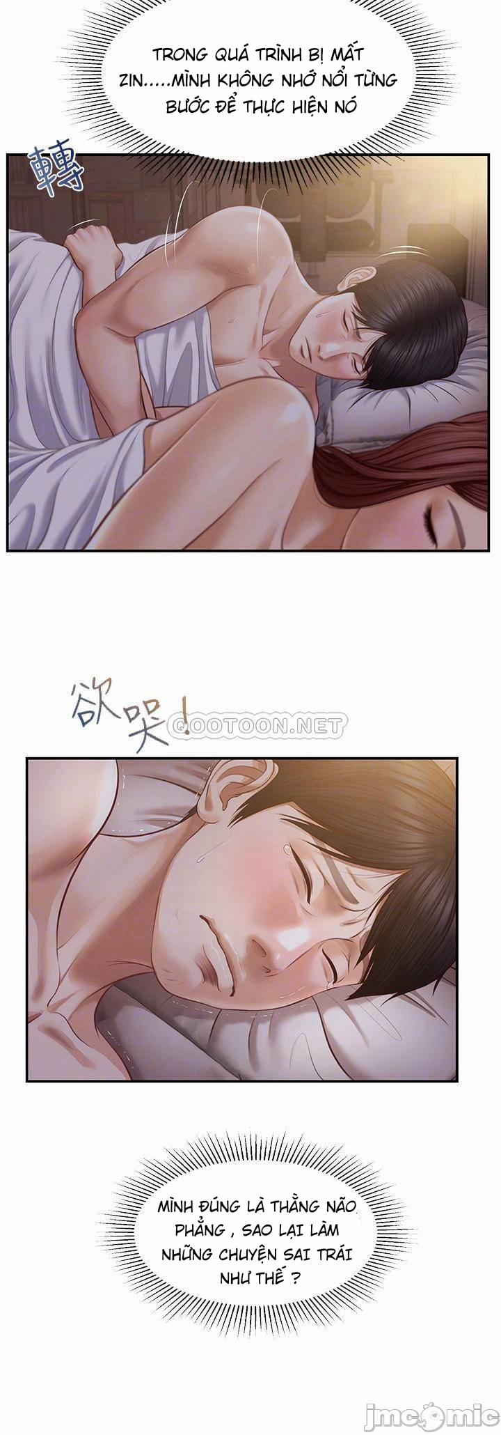 Kỷ Nguyên Trong Sáng 8 trang 4