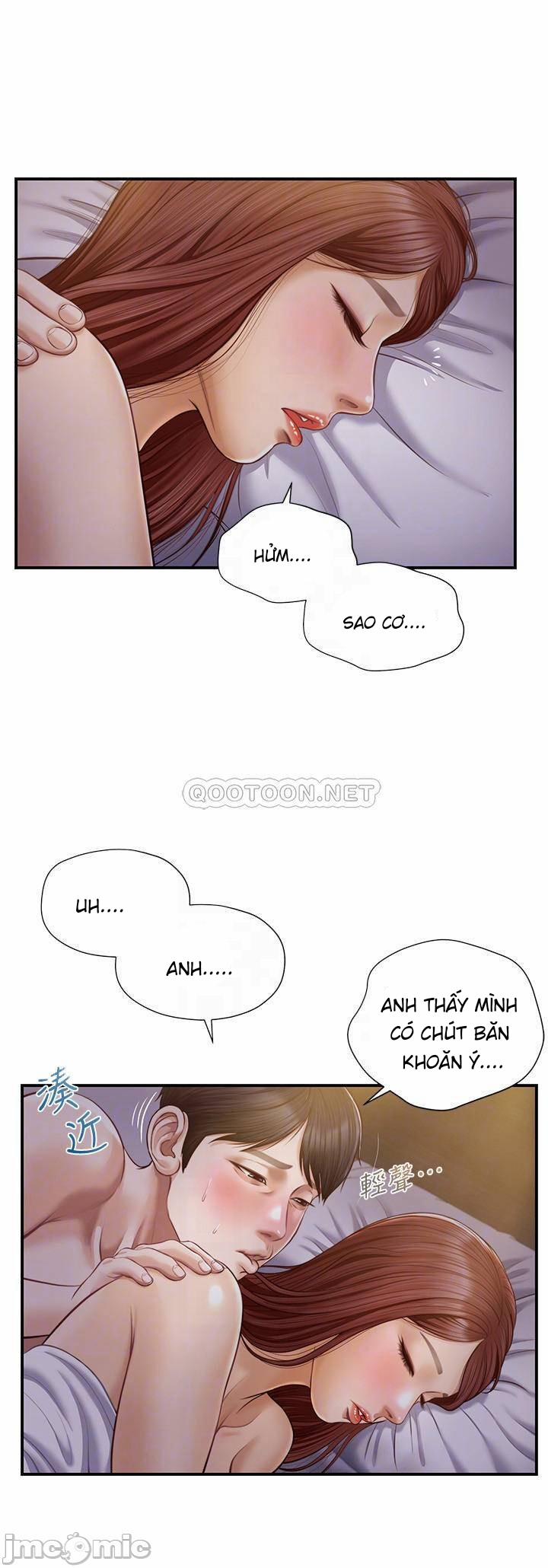 Kỷ Nguyên Trong Sáng 8 trang 6