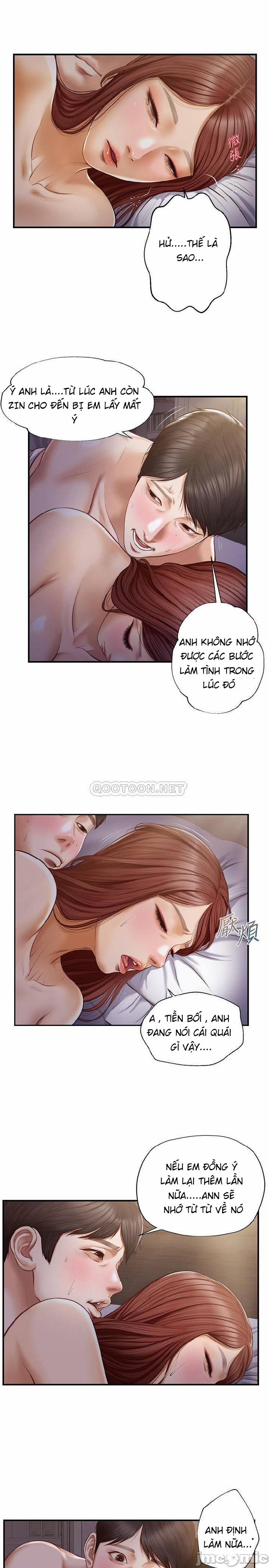 Kỷ Nguyên Trong Sáng 8 trang 7