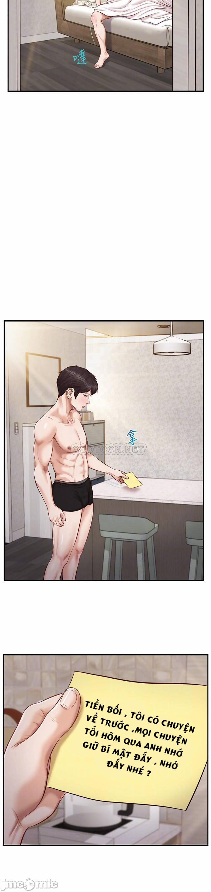 Kỷ Nguyên Trong Sáng 9 trang 15