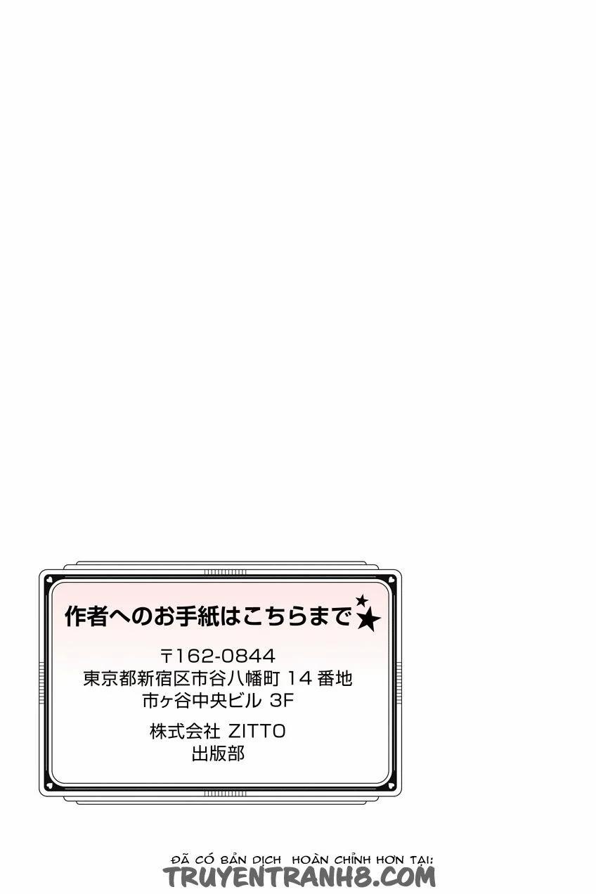 Kỹ Nữ Lưu Lạc 1 trang 41