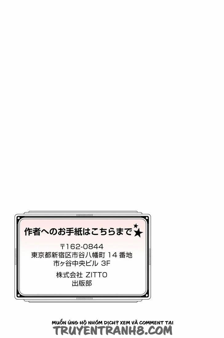 Kỹ Nữ Lưu Lạc 2 trang 36