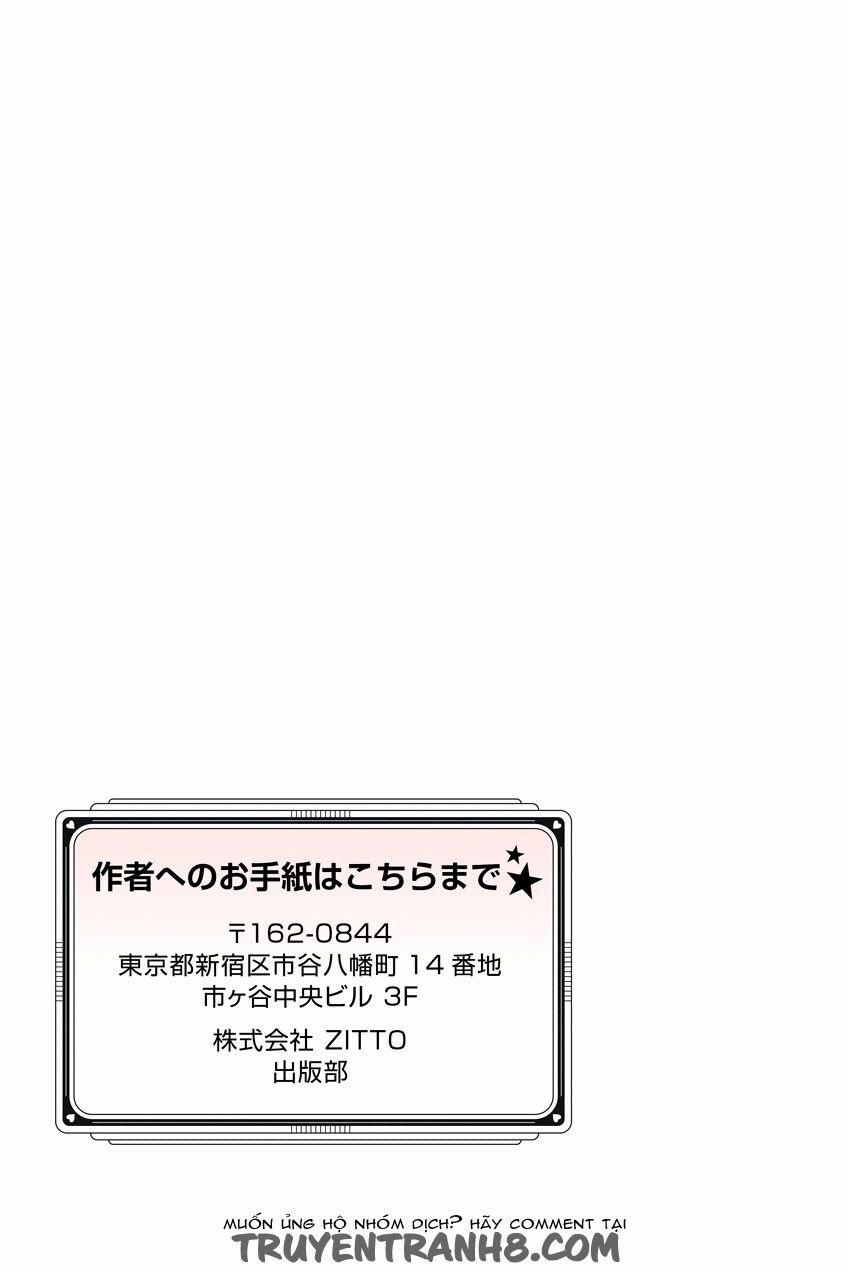 Kỹ Nữ Lưu Lạc 3 trang 36