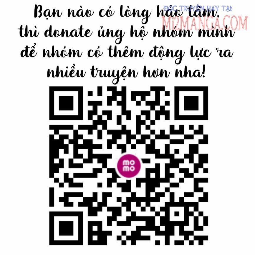 Kỳ Quái Tình Địch Lại Tăng Rồi 17 trang 40