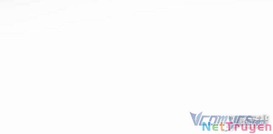 Kỳ Quái Tình Địch Lại Tăng Rồi 58 trang 26