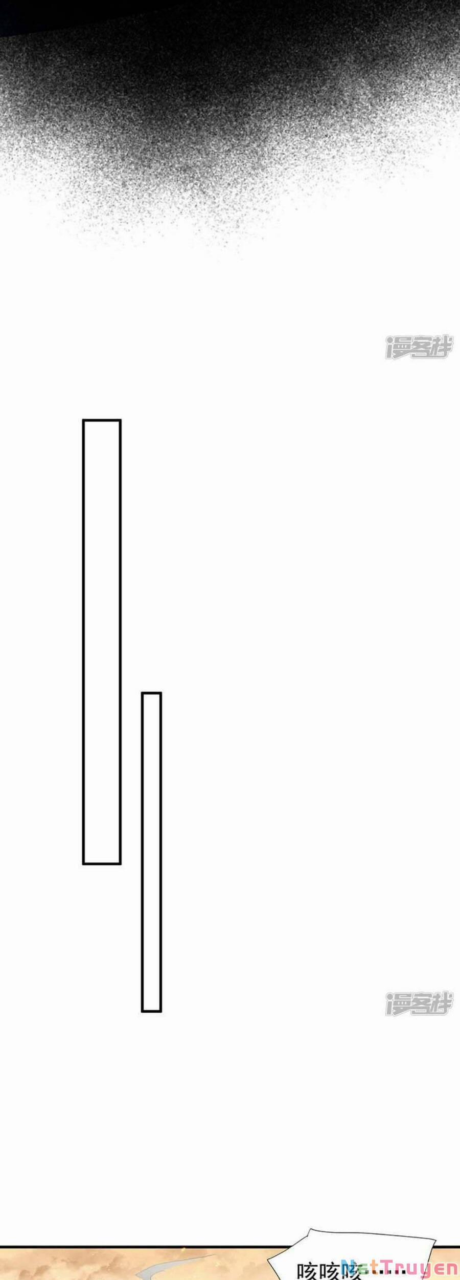 Kỳ Quái Tình Địch Lại Tăng Rồi 58 trang 4