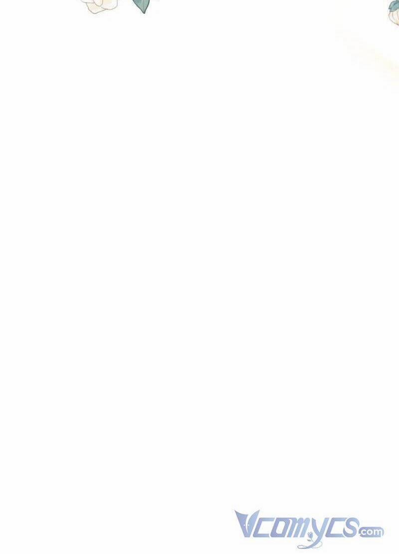 Kỳ Quái Tình Địch Lại Tăng Rồi 62 trang 26