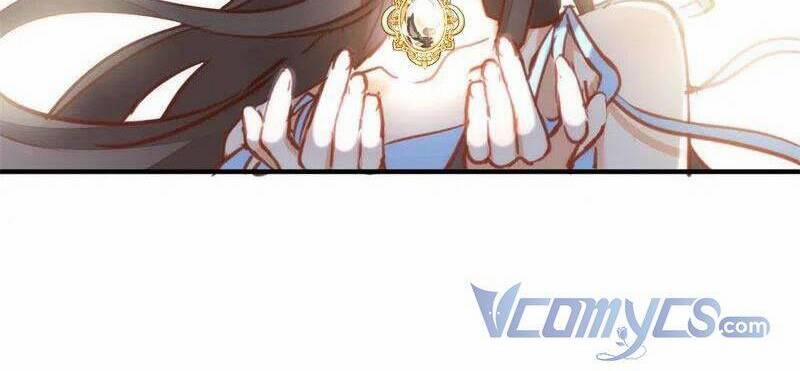 Kỳ Quái Tình Địch Lại Tăng Rồi 63 trang 15