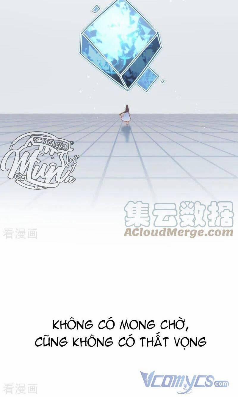 Kỳ Quái Tình Địch Lại Tăng Rồi 63 trang 7