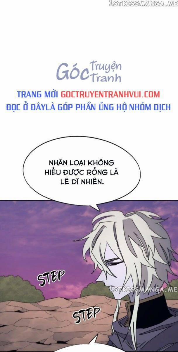 Kỵ Sĩ Báo Thù 100 trang 0