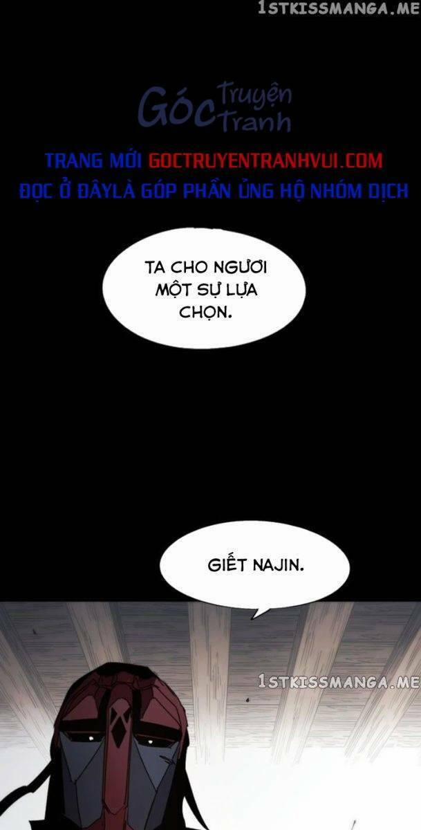 Kỵ Sĩ Báo Thù 101 trang 0
