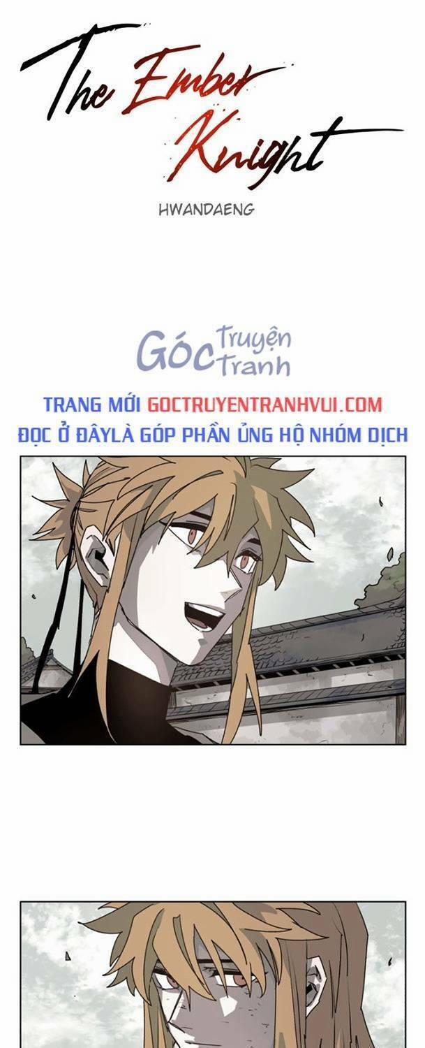 Kỵ Sĩ Báo Thù 103 trang 0
