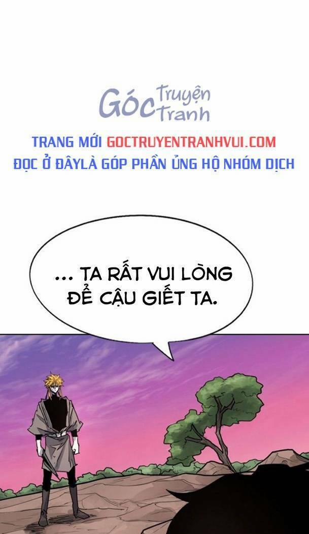 Kỵ Sĩ Báo Thù 104 trang 0