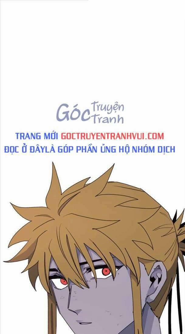 Kỵ Sĩ Báo Thù 108 trang 0