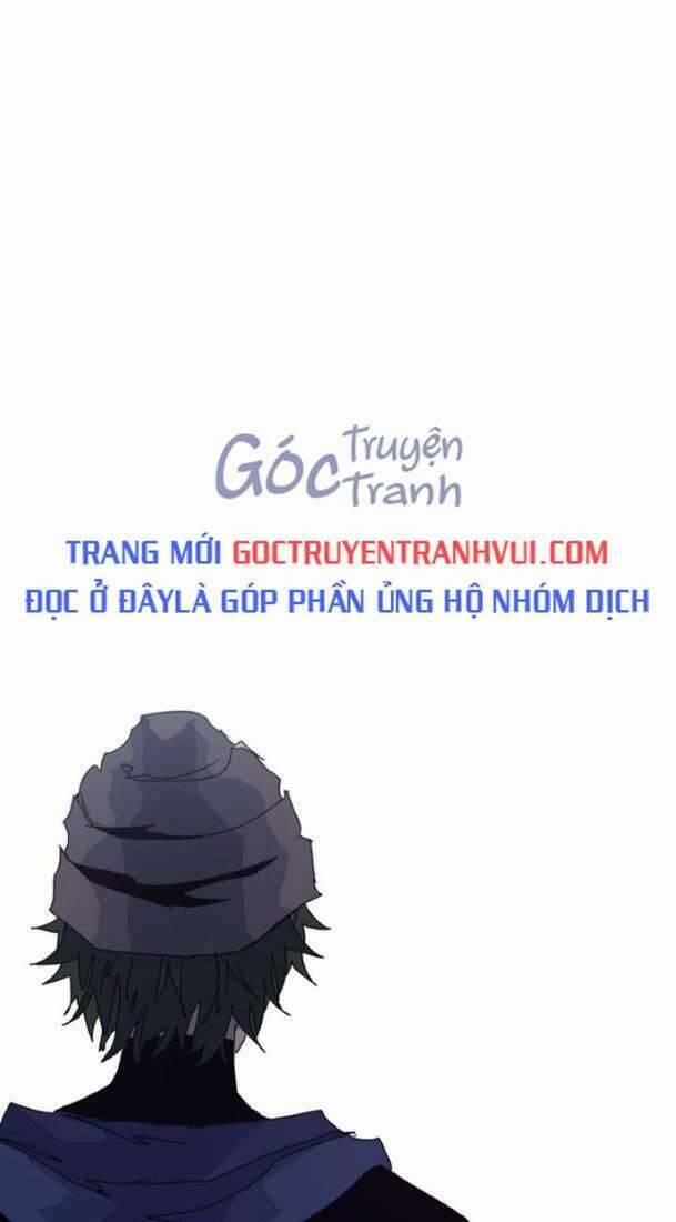 Kỵ Sĩ Báo Thù 113 trang 0
