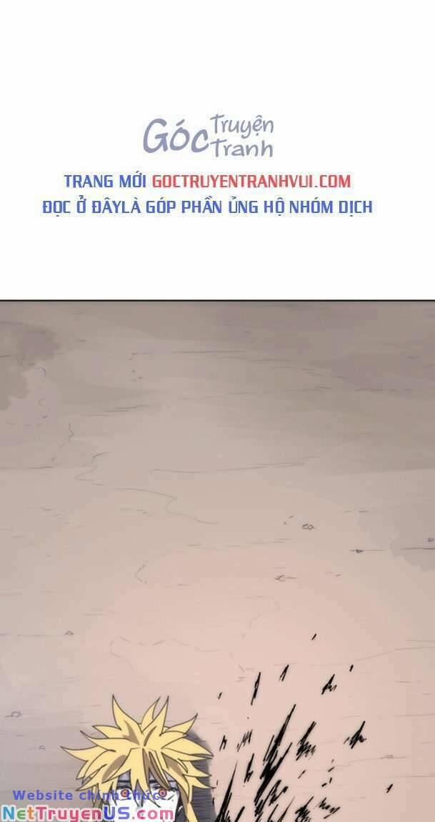 Kỵ Sĩ Báo Thù 115 trang 0