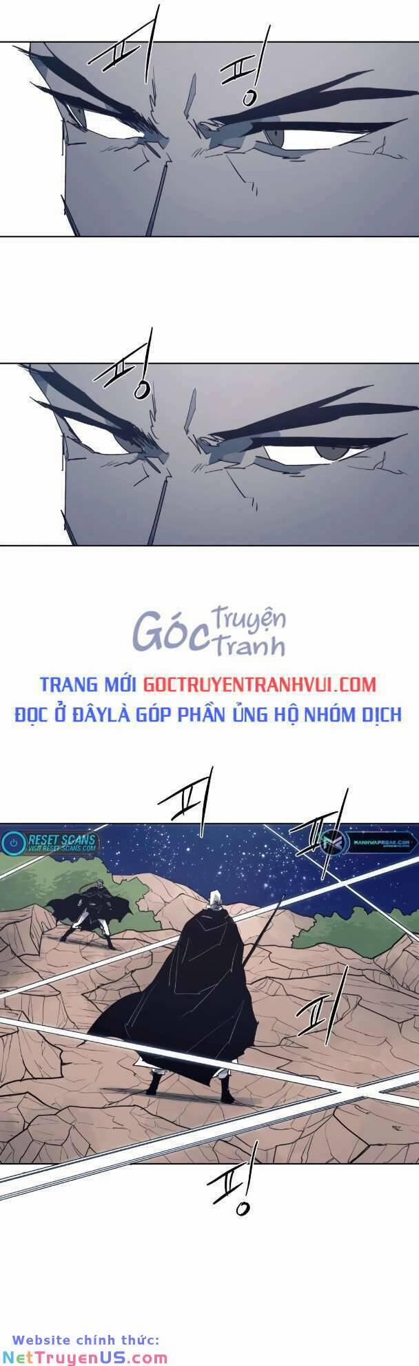Kỵ Sĩ Báo Thù 123 trang 0