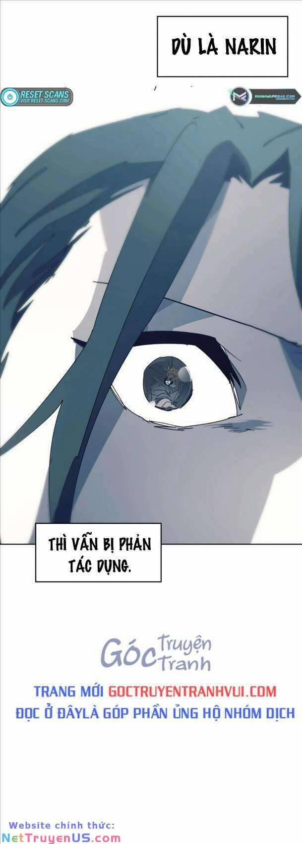 Kỵ Sĩ Báo Thù 124 trang 0