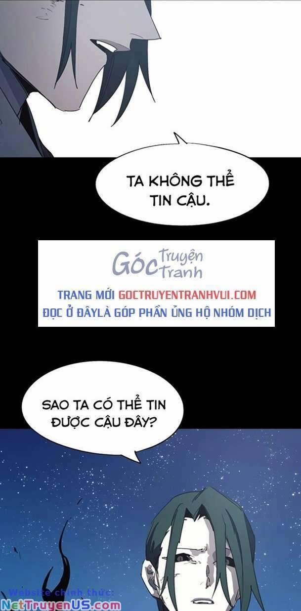 Kỵ Sĩ Báo Thù 129 trang 0