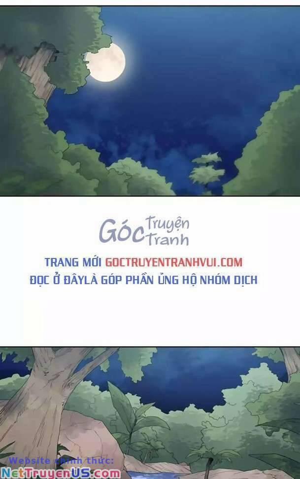 Kỵ Sĩ Báo Thù 130 trang 0