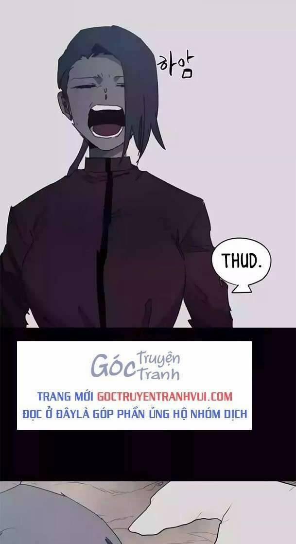 Kỵ Sĩ Báo Thù 131 trang 0