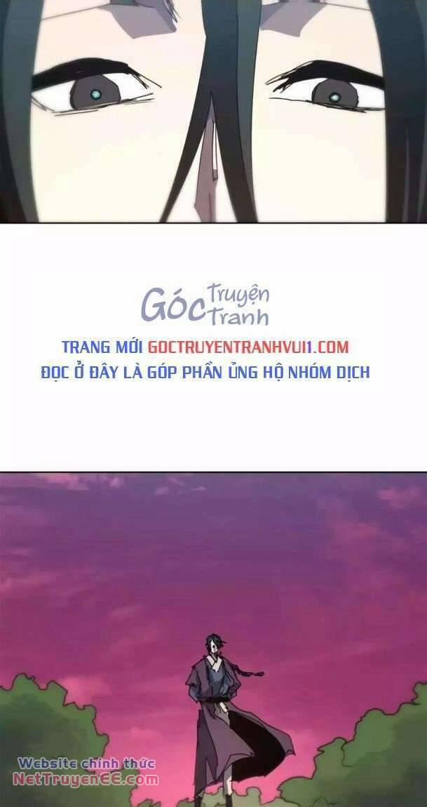 Kỵ Sĩ Báo Thù 140 trang 0