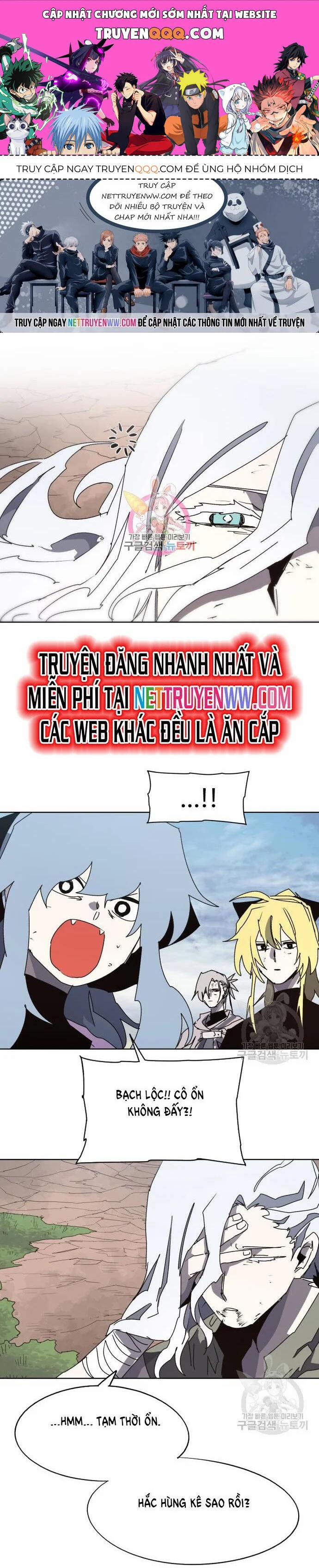 Kỵ Sĩ Báo Thù 142 trang 0