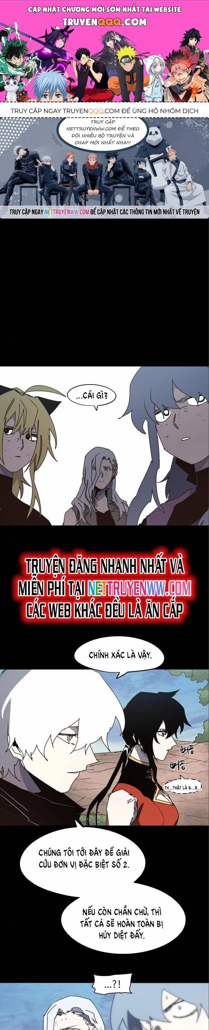 Kỵ Sĩ Báo Thù 143 trang 0