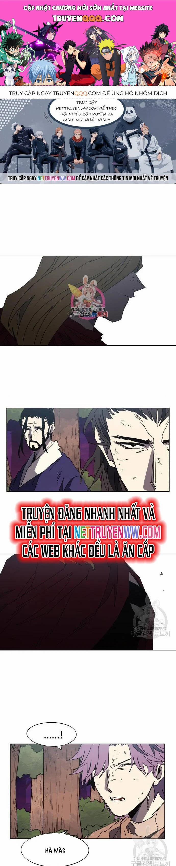 Kỵ Sĩ Báo Thù 145 trang 0