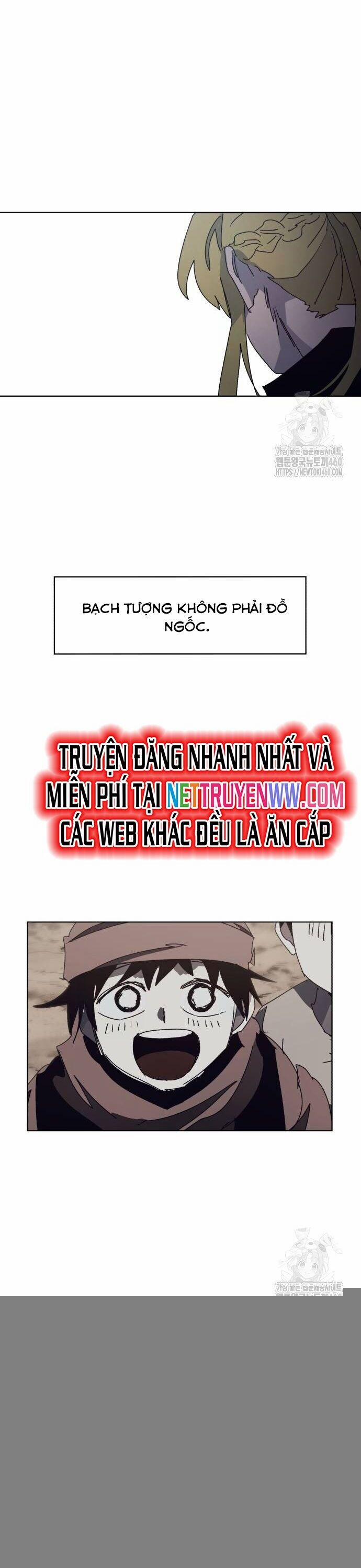 Kỵ Sĩ Báo Thù 167 trang 27
