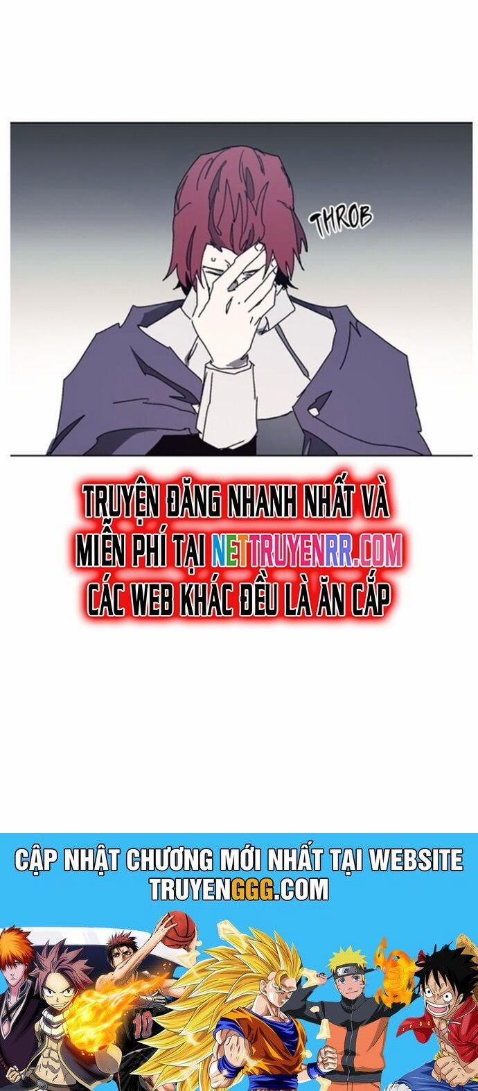 Kỵ Sĩ Báo Thù 168 trang 28
