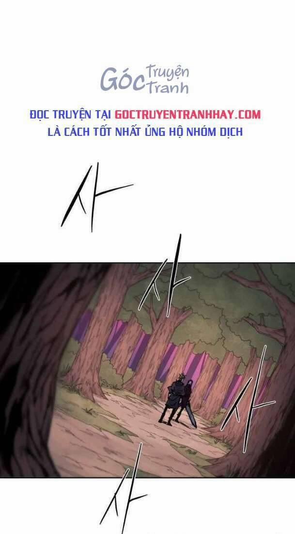 Kỵ Sĩ Báo Thù 55 trang 0