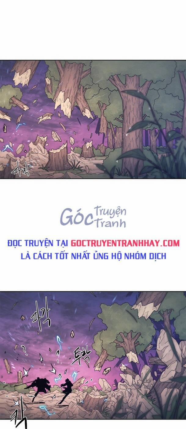 Kỵ Sĩ Báo Thù 63 trang 0