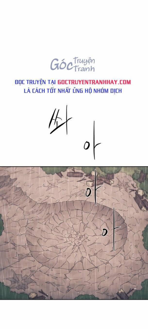 Kỵ Sĩ Báo Thù 64 trang 0