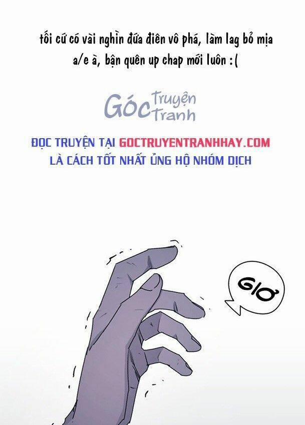 Kỵ Sĩ Báo Thù 68 trang 0