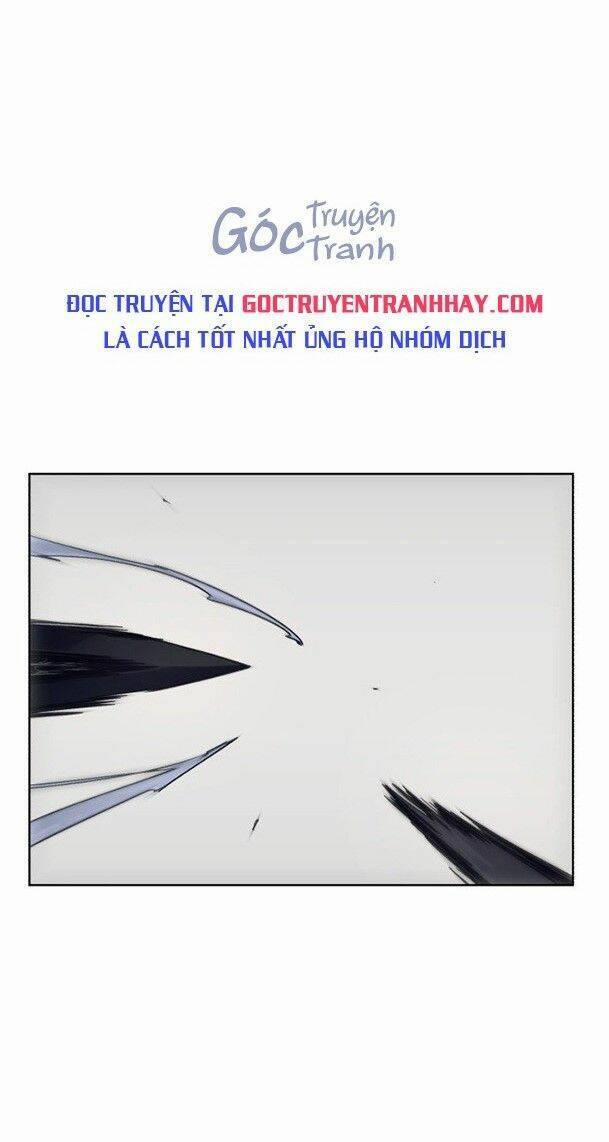 Kỵ Sĩ Báo Thù 69 trang 0