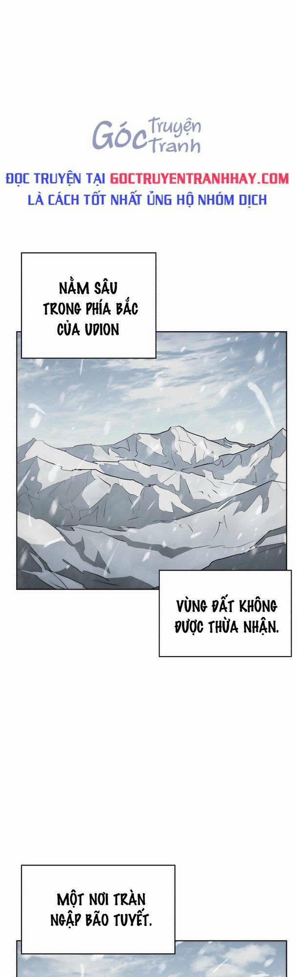 Kỵ Sĩ Báo Thù 71 trang 0