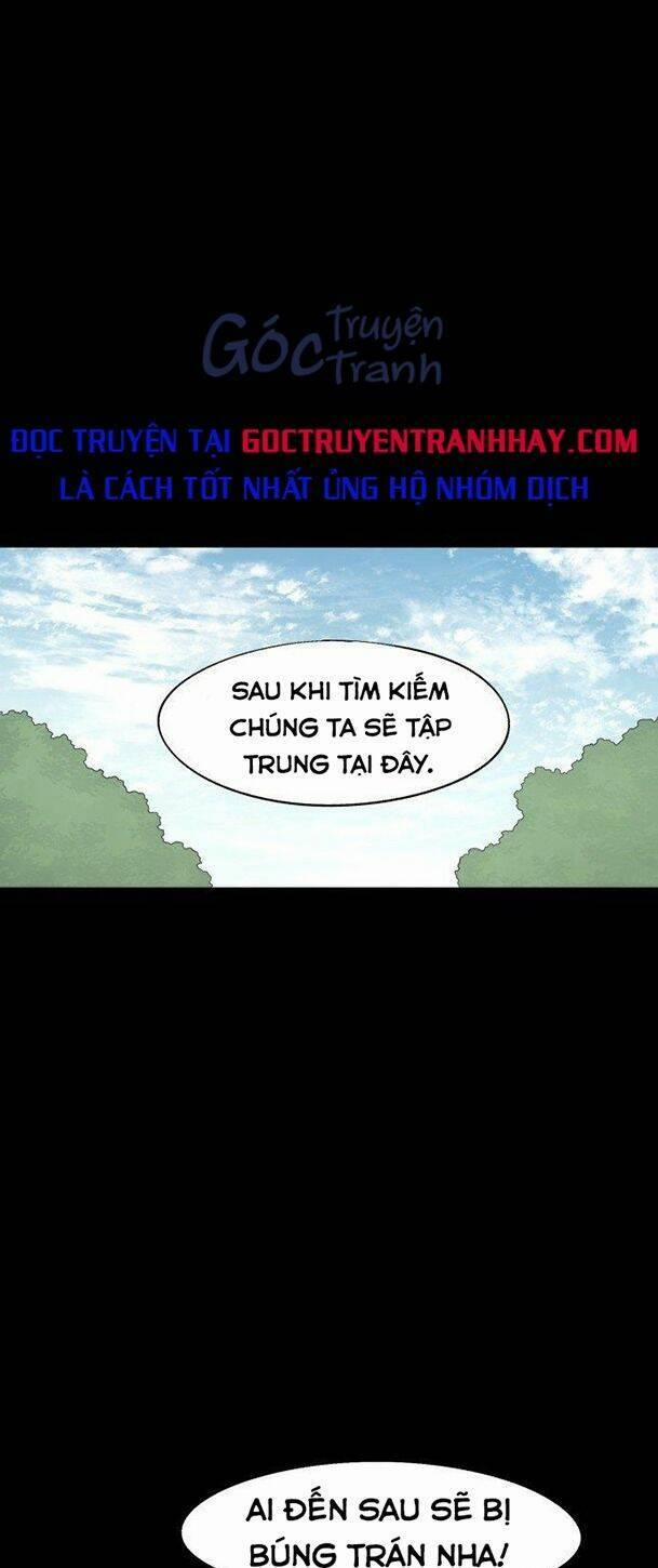 Kỵ Sĩ Báo Thù 72 trang 0