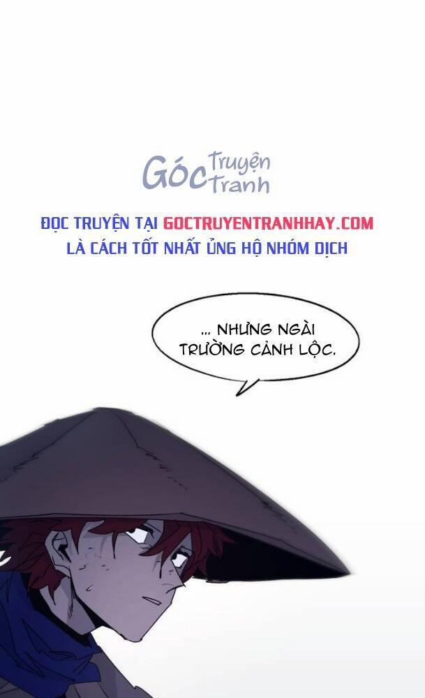 Kỵ Sĩ Báo Thù 80 trang 0