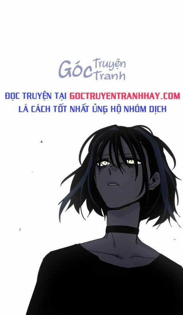 Kỵ Sĩ Báo Thù 82 trang 0