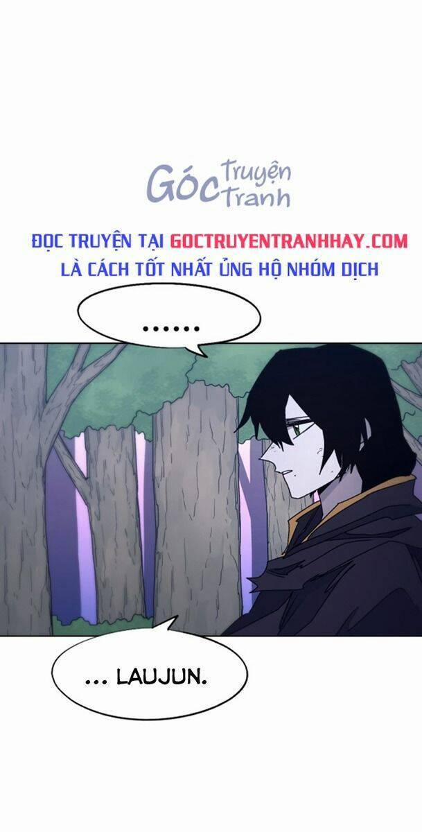 Kỵ Sĩ Báo Thù 84 trang 0