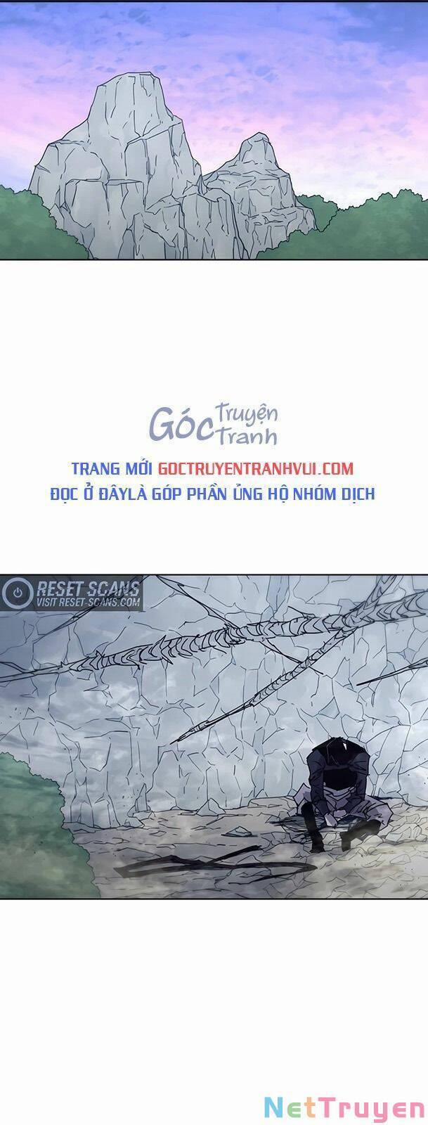 Kỵ Sĩ Báo Thù 87 trang 0