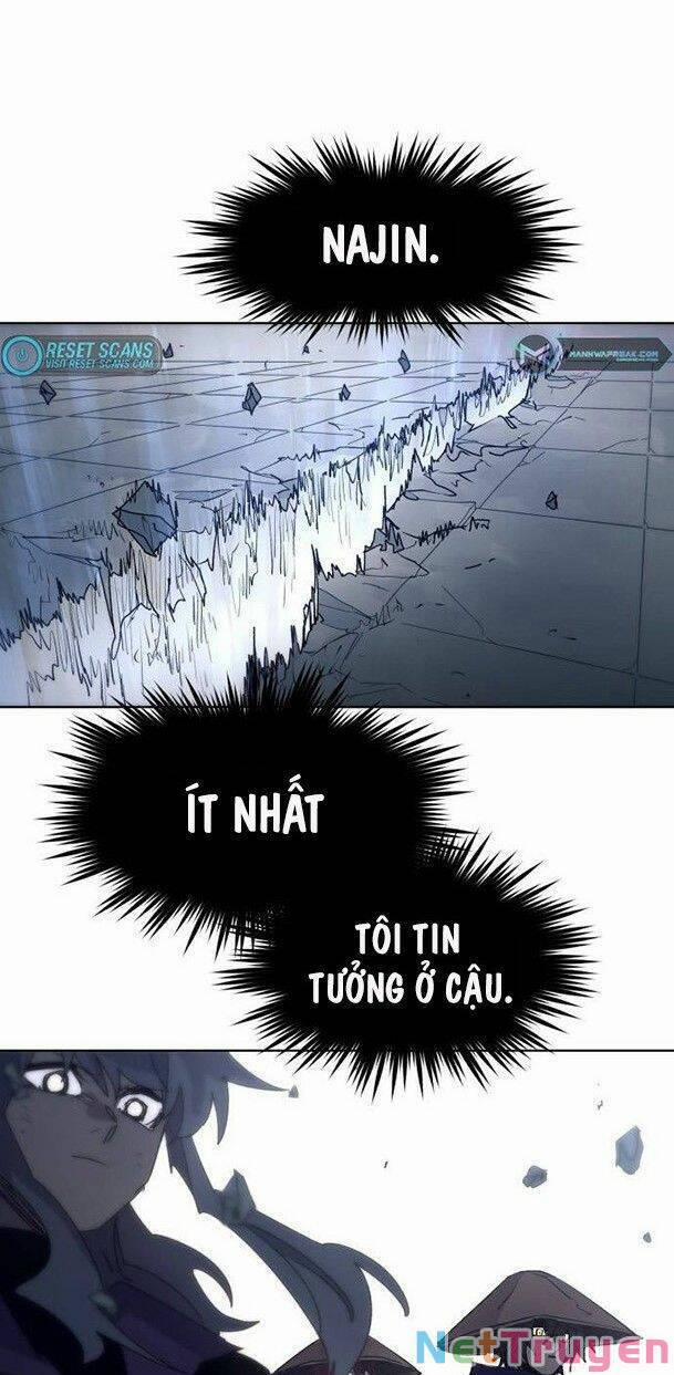 Kỵ Sĩ Báo Thù 92 trang 0