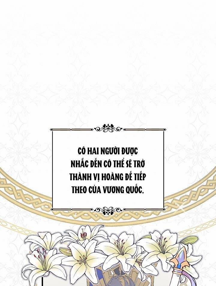 Kỵ Sĩ Đỏ Không Mê Tiền Mù Quáng 21 trang 1