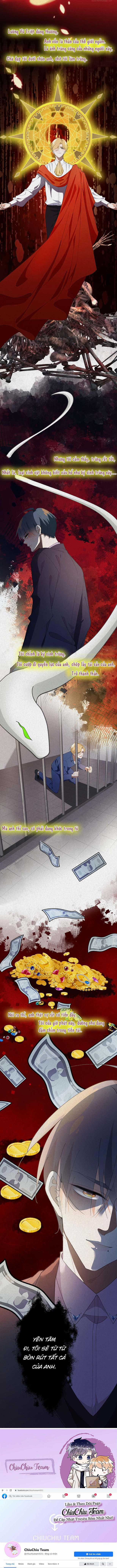 Ký Sinh Trùng 47 trang 4