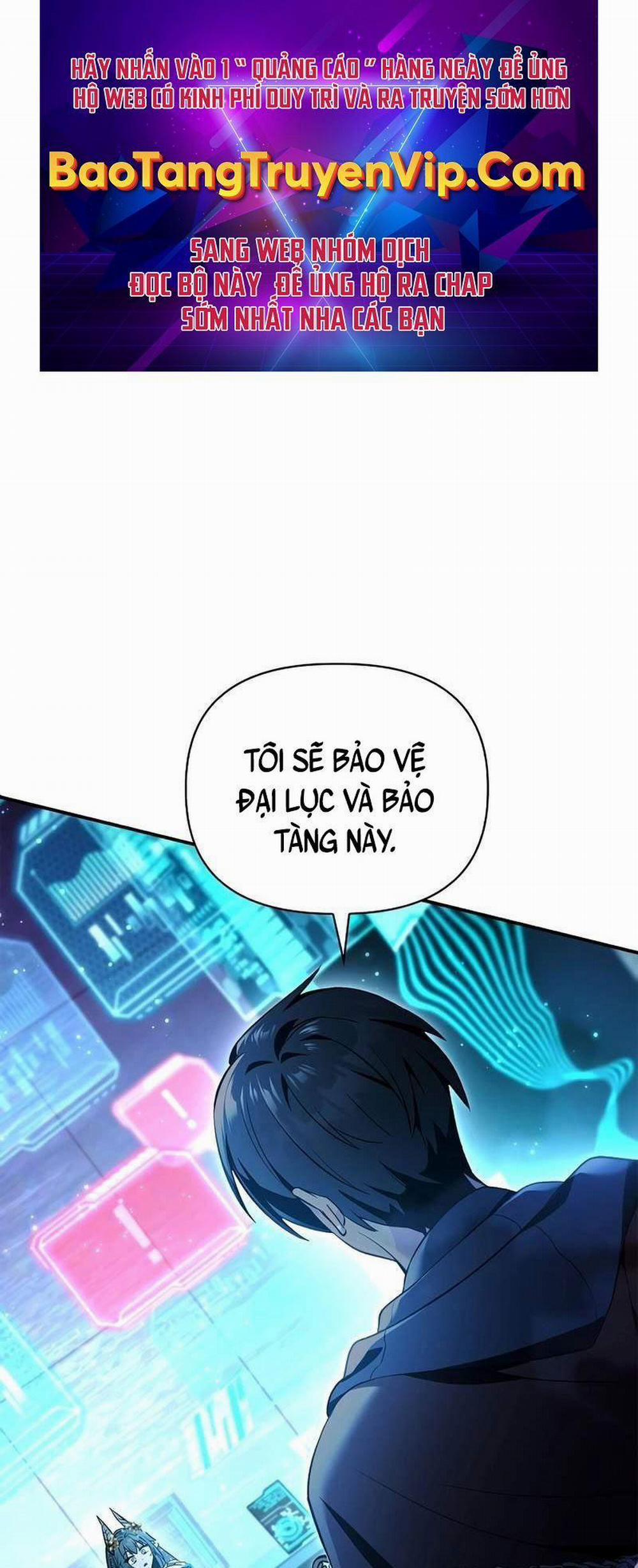Ký Sự Hồi Quy 104 trang 0