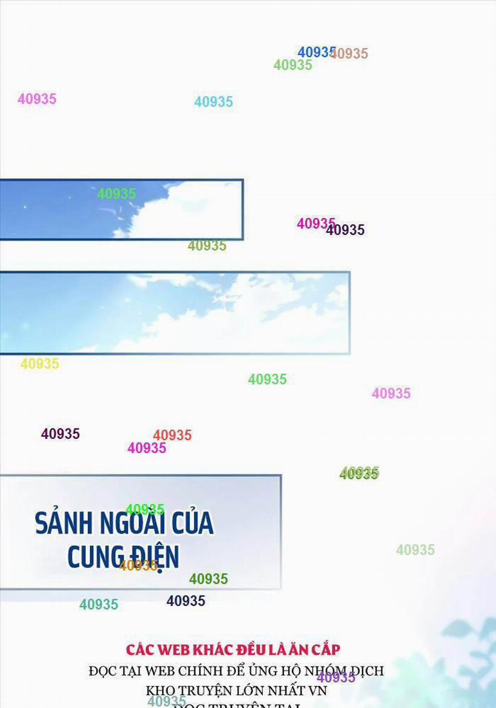 Ký Sự Hồi Quy 107 trang 0