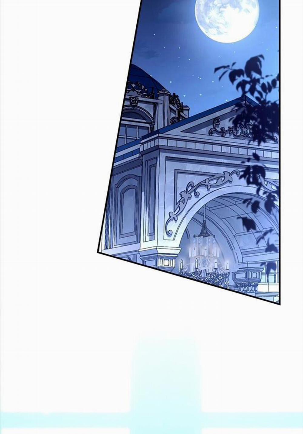 Ký Sự Hồi Quy 108 trang 1